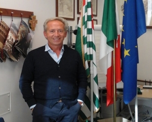 Franco Volpi