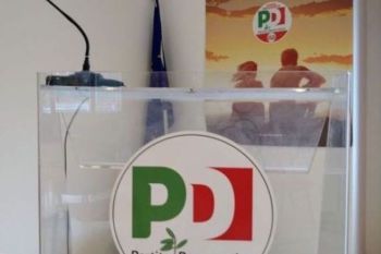 PD, concluso il ciclo di consultazioni nella federazione spezzina. Più di 1000 partecipanti