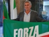 Claudio Muzio (FI) alla festa di Liguria Popolare. “Confermare il centrodestra alla guida della Regione&quot;
