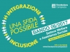 Valutazione d’impatto dei progetti, incontro formativo in Fondazione Carispezia
