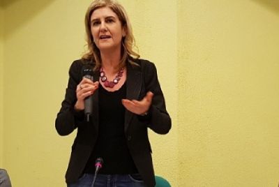 Riorganizzazione del M5S: i coordinatori territoriali per la Liguria