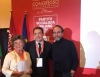 Tre spezzini nel nuovo Consiglio Nazionale del Partito Socialista Italiano