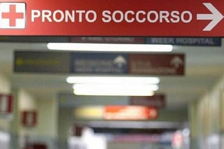 Comiti, Cgil: “Sovraffollamento al Pronto Soccorso, una situazione non più tollerabile”