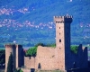 Castelnuovo Magra: domani scuole chiuse e allerta