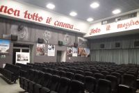 Cinema Il Nuovo, arriva il film-evento sul Museo Egizio di Torino