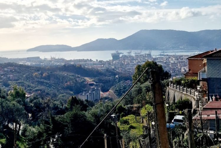 Domenica 12 gennaio, la 5a tappa dell'Urban Trail organizzata da Sporteleon