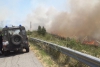 Prosegue la campagna antincendio dei Carabinieri Forestali