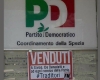 Paita: “il cartello di FN alla federazione del Pd spezzino e’ l’ennesimo attacco neofascista. Rispondiamo difendendo i valori democratici”