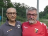 Calcio, Coppa Italia di Promozione: bene il Cadimare, Don Bosco ko