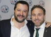 Sea Watch 3, la Lega solidale con Alessandro Piana