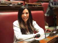 &quot;Ho chiesto risorse per le infrastrutture liguri, ma il Governo non ascolta&quot;