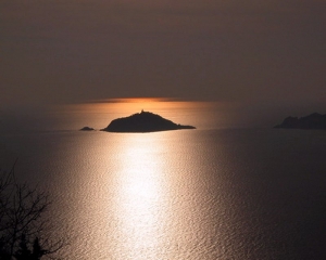 Vigilia, appuntamento imperdibile con Assonautica per &quot;Natale della Gente di Mare&quot;