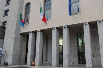 Avviso per la concessione di contributi per iniziative di promozione della cooperazione internazionale, dei gemellaggi e per iniziative di solidarietà