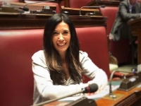 Tutela delle cooperative di artigiani, Gagliardi interroga il Governo