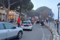 Porto Venere