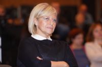 Donatella Bianchi