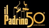 Il Padrino 50° Anniversario Torna al Cinema