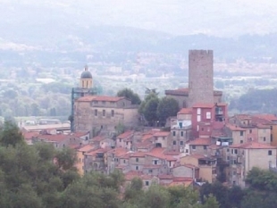 Arcola celebra l&#039;inizio dell&#039;anno scolastico con la &quot;Festa dello sport&quot;