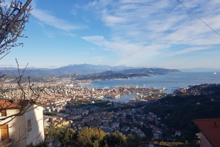 La Spezia