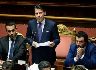 Bando periferie, i sindaci liguri fanno appello al Governo