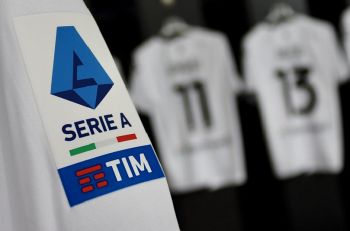 Lo Spezia soffre ma vince e si gode almeno una giornata in vetta: Spezia - Empoli 1-0