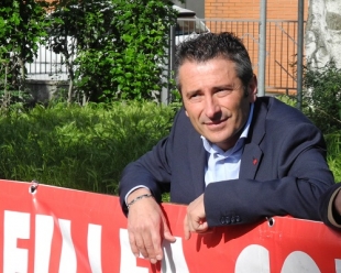 Uscita Ferretti Group da Confindustria, Maurizzi (Fillea Cgil): &quot;Si mantengano le relazioni sindacali ed i contratti applicati&quot;