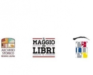 Domani alla Beghi un evento per “Il maggio dei libri-2017”