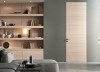 Porte filomuro: innovazione e design