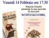 Alla biblioteca di Ponzano Magra romanzi al femminile, libri gialli e sfide di scacchi