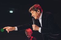 Gianni Morandi 