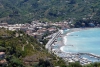 Levanto