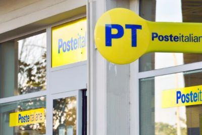 Poste: in provincia della Spezia in pagamento le pensioni di settembre