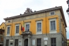 Palazzo Comune di Sarzana