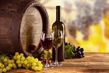 Oltre 230 mila euro per la promozione dei vini liguri sui mercati extraeuropei