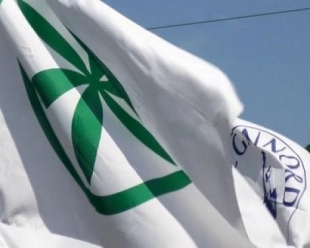 Lega Nord: il 5 e 6 marzo in Liguria 24 gazebo per le giornate del tesseramento