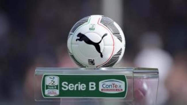 Serie B ConTe.it: l&#039;Ascoli stoppa la corsa del Pescara; ko Bari a Lanciano
