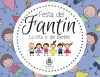 Seconda giornata per la “Festa del Fantin – La città è dei bambini”