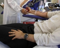 AVIS, domenica 7 febbraio raccolta sangue al Favaro