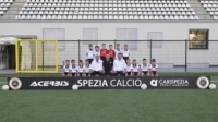 Pulcini 2007: successo nel 18° torneo &quot;Tigullio - Città di Lavagna&quot;