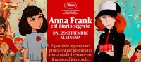 Programmazione Cinema dal 29 Settembre al 5 Ottobre