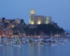 Lerici diventa la cornice dell&#039;International Summer School