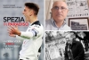 &quot;Spezia in paradiso&quot;, il racconto del primo anno delle Aquile in serie A