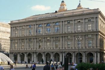 Legge sugli alloggi popolari, Regione Liguria si costituirà nel giudizio davanti alla Corte Costituzionale
