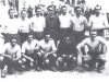 Su RAI3 la storia dello Scudetto del &#039;44