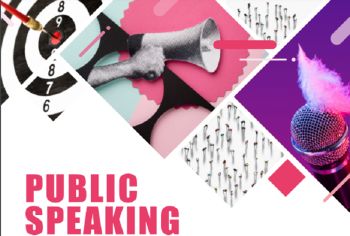 Imparare a parlare in pubblico, al via al corso di &quot;Public speaking&quot; in Confcommercio La Spezia