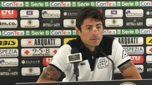 Nenè: &quot;E&#039; la forza del gruppo a fare la differenza&quot;