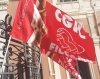 Stipendi non pagati ai lavoratori del portierato Oto Melara e Mbda, CGIL pronta allo sciopero