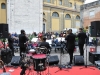 Sarzana invasa da giovani suonatori: arriva la Festa della Musica