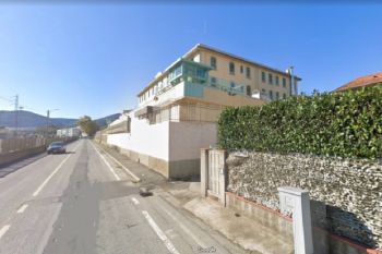 La Spezia, &quot;Ancora violenza in carcere: detenuto aggredisce un&#039;infermiera&quot;