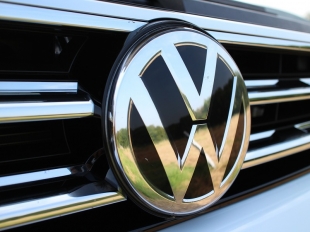 Azioni Volkswagen: analisi tecnica e quotazione